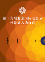 超污的网站